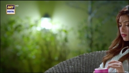 Tere Bina Mein Nahi - Episode 26 - 20th June 2023